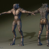 Capture de Darkfall Online