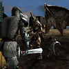 Capture de Darkfall Online