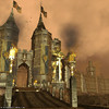 Capture de Darkfall Online