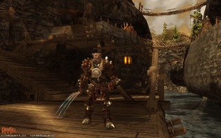 Image de Darkfall: New Dawn #50869 Image de Darkfall: New Dawn #50869