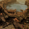 Capture de Darkfall Online