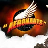 Logo de Aeronauts