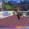 Capture de Street Gears