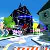 Capture de Street Gears