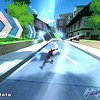Capture de Street Gears