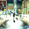 Capture de Street Gears