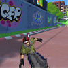 Capture de Street Gears
