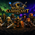 World of ClaudCraft