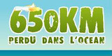 Plus d'informations sur 650km Vignette