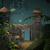 MossForgottenRelic 1