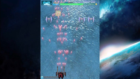 Psyvariar3 2 Psyvariar3 2