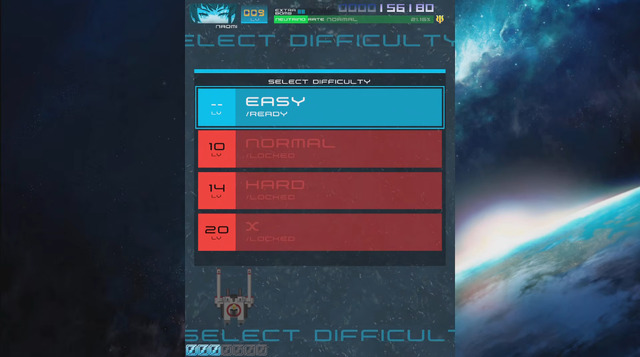 Psyvariar3 10