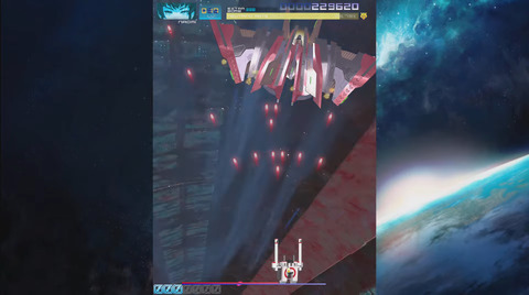 Psyvariar3 12 Psyvariar3 12