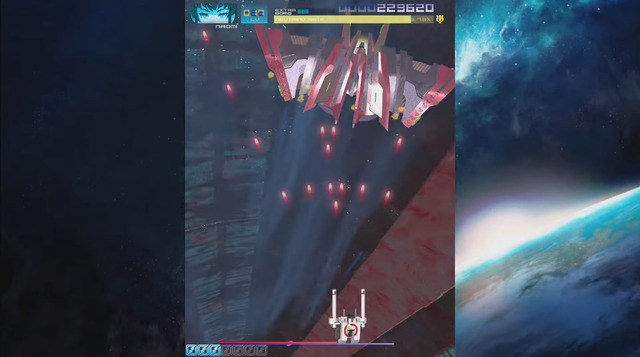 Psyvariar3 12