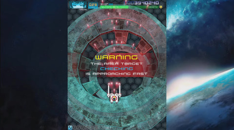 Test - Psyvariar 3, le buzz qui rase la casse