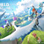 Palworld Online