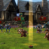 Capture de Blood Bowl