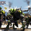 Capture de Blood Bowl