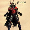 Capture de Blood Bowl