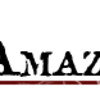Logos Equipes - Amazon fr