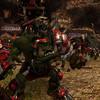 Capture de Blood Bowl