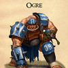 Capture de Blood Bowl