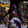 Capture de Blood Bowl