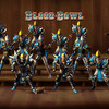 Logos Equipes - Elfs 01