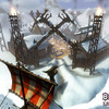 Capture de Blood Bowl