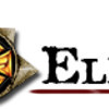 Logos Equipes - Elfs fr