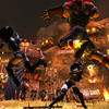 Capture de Blood Bowl
