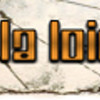 albion_HOF