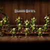 Logos Equipes - Halflings 01
