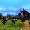 Capture de Blood Bowl