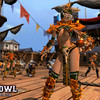 Capture de Blood Bowl