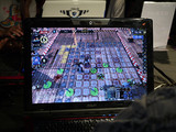 Blood Bowl, �dition l�gendaire