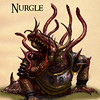 Capture de Blood Bowl