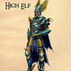 Capture de Blood Bowl