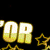 Snot D'or HOF