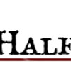 Logos Equipes - Halflings fr