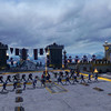 Capture de Blood Bowl