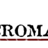 Les N�cromantiques