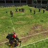 Capture de Blood Bowl