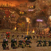 Capture de Blood Bowl