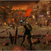Capture de Blood Bowl