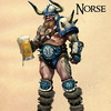 Capture de Blood Bowl