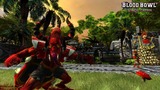 Capture