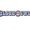 Capture de Blood Bowl