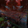Capture de Blood Bowl