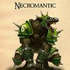 Capture de Blood Bowl